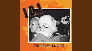 Truth will out Net Worth