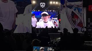 #skt #t1 #리그오브레전드