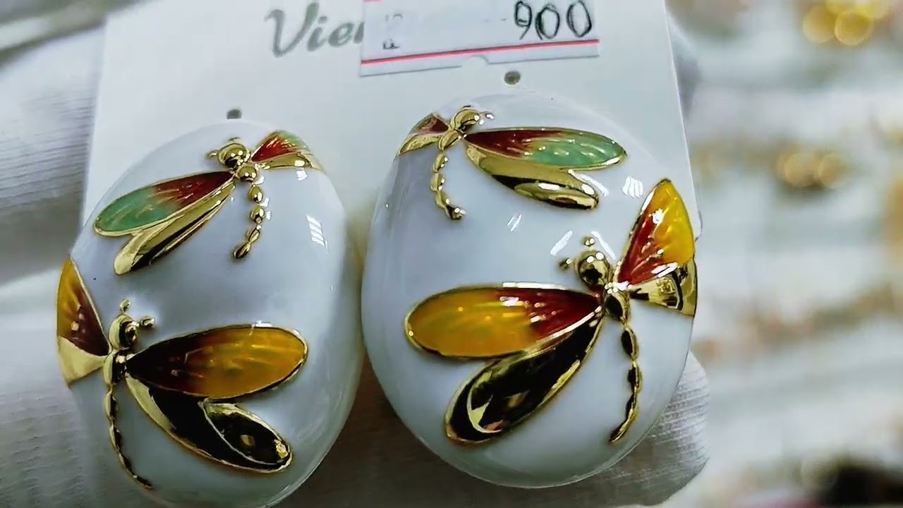 ✨ Блеск роскоши — неповторимая бижутерия, покорившая сердца! Заказ на ватсап или Max +79083191849