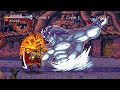 Balance of Power #OpenBOR #Gameplay #Download