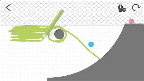 Brain Dotsのステージ185をクリアしました！ http://braindotsapp.com #BrainDots #BrainDots_s185