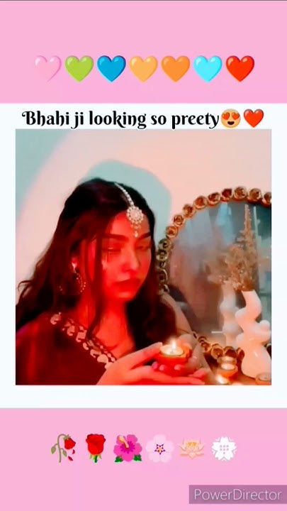 ruchika-rathore-looking-so-pretty-ruchikarathore-triggeredinshaan