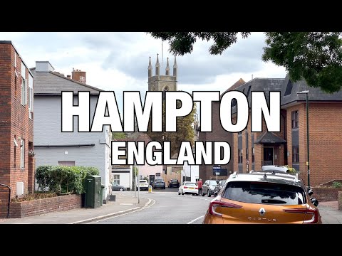 वीडियो: क्या हैम्पटन जित्नी jfk से पिक करता है?