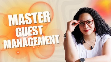 Master Podcast Guest Management: Get Impactful Interviews Every Time