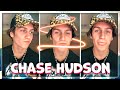 Chase Hudson New TikTok Compilation 1