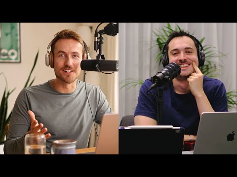 Original YouTube thumbnail
