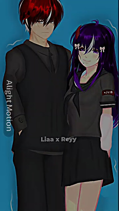 Join trnd💁🏻‍♀️🌷||@gazrey_28(abg on) #gasukaskip #sakuraschoolsimulator #bissmilahviewersnaik 🎀🌷