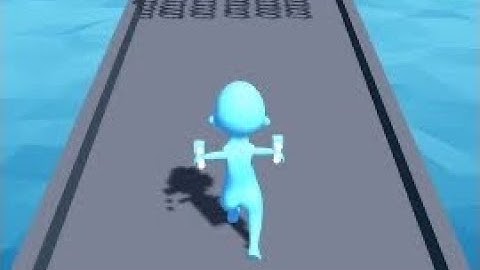 Stack Colors 2 Gameplay All Levels 11 - 50