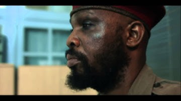 Let Us Change The Lesson - Univerbal by MENDELEIEV