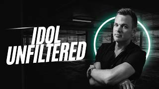 Idol Unfiltered ep  14