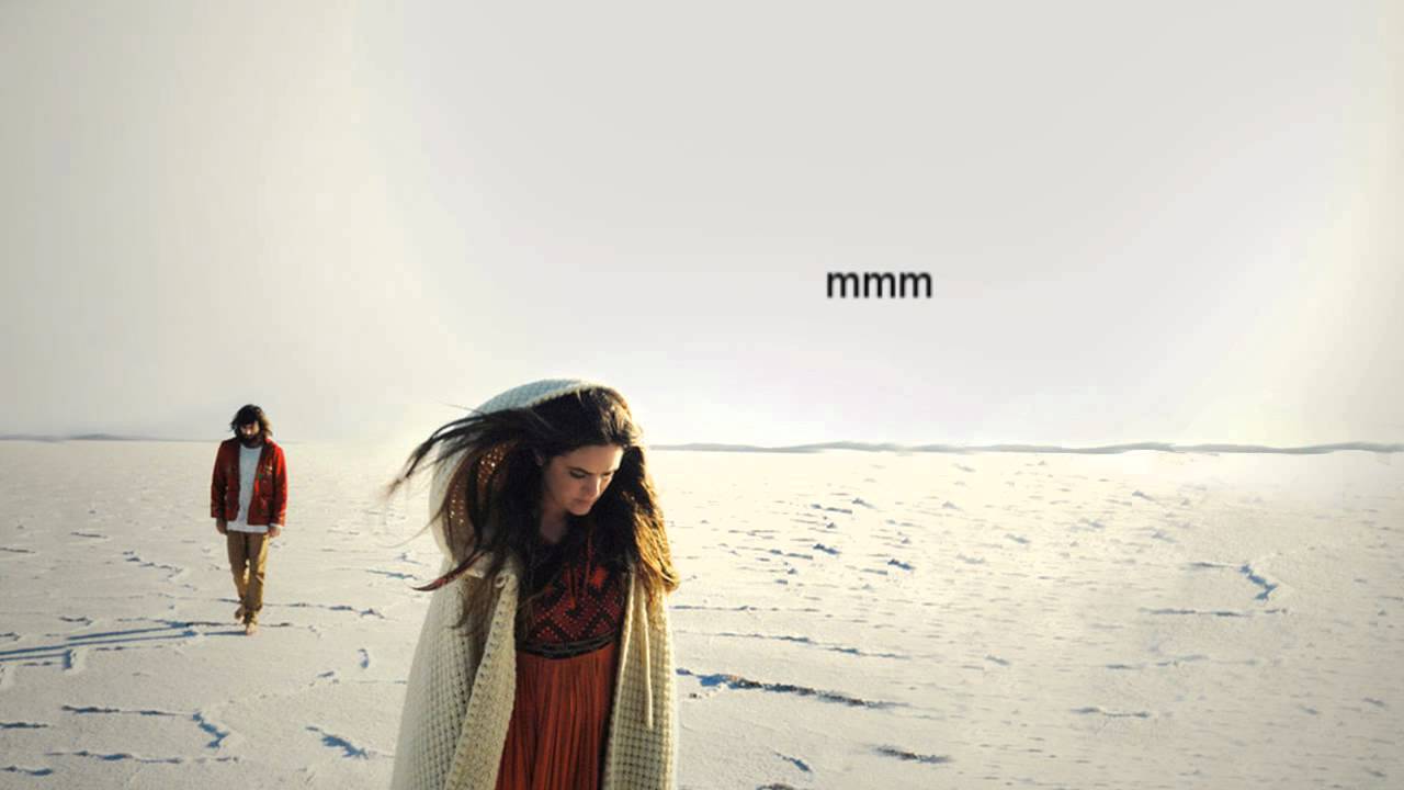 Angus Julia Stone Paper Aeroplane Lyrics YouTube angus-julia-stone-paper-aeroplane-lyrics-youtube