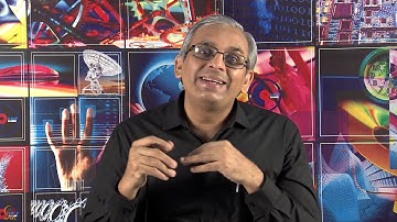 Week 11-Lecture 56 : Convergents are the best approximations - I