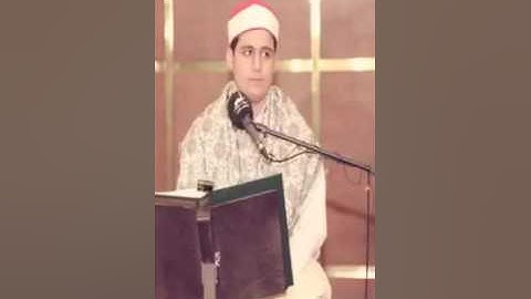 القارئ اسامة قاسم من محافظة أربيل
