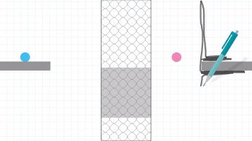 I have cleared stage 324 on Brain Dots! http://braindotsapp.com #BrainDots #BrainDots_s324