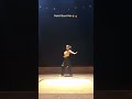 🔥 Galat Baat Hai Dance Performance 💃 Beautiful Girl Dance | Bollywood Viral Shorts