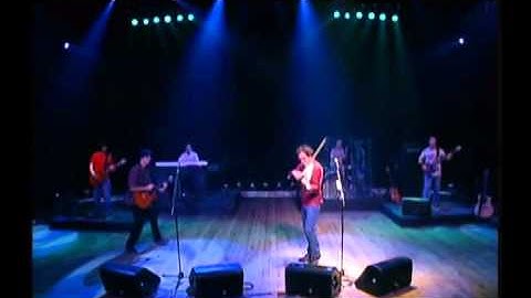 Thumbnail of Kleiton & Kledir - Fonte da Saudade