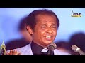 محمد محسن عطروش يارب من له حبيب
