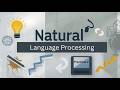 NLP Prac 2 | Bag of Words, TF-IDF &amp; Word2Vec on Car Dataset | Complete Practical + Viva