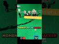 Moments before Roblox hacker #roblox #hacker #trollface #shorts