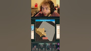 THIS IS WHY WE PICKED SONAR IN DISPATCH 🔥🔥 #dispatch #dispatchgame #jerbq