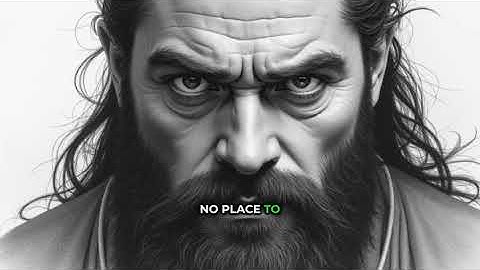 Anvil screams. a new song from Captaingti. #newmusicrelease #aimusic #piratemusic