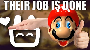 ADOFAI Custom level - Divine Intervention but it