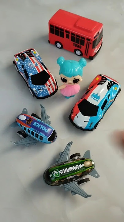 Rc car gari truck bus jcb cow car #videos​ #shortvideo​ #viral​ #tenge​ car videos gari tractor 9