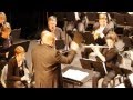 Caminos orchestre horizon musical dyzeure thtre de moulins 18 mars 2014