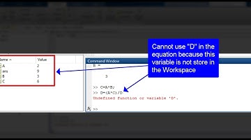 Udemy - Intro to MATLAB under 3 hours