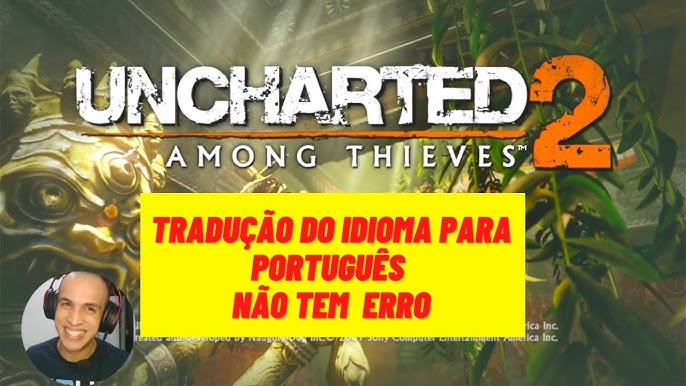 1) PSX Downloads • Sleeping Dogs + Tradução Português BR - PS3 :  Playstation 3 - PS3 (ISOS, PKG e Jogos Traduzidos e Dublados PT BR)