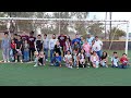 ⚽️🗣️ "Mental Health is real and we need to talk about it": Zack Steffen hosts Mental Wellness clinic