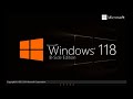 Windows Never Released B-Side Edition 36