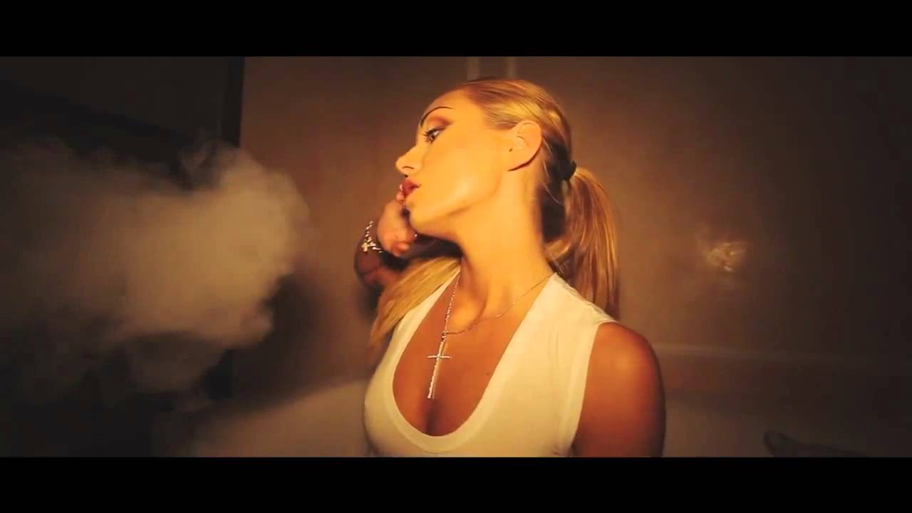 It's Hookah Day Brussels Silver Lounge Club Louise YouTube