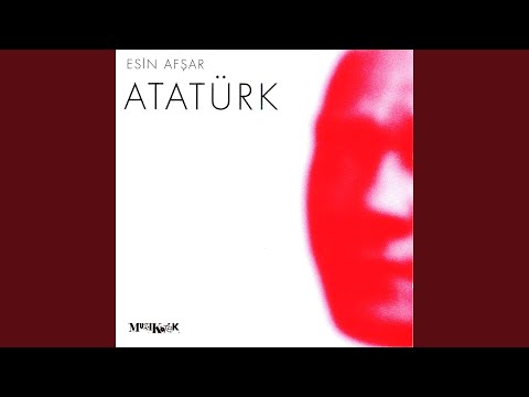 Türk Suiti Op.44