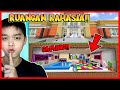 ATUN & MOMON BANGUN RUANG RAHASIA GAMING DIBAWAH SEKOLAH !! Feat @sapipurba Minecraft