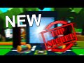 Roblox Brookhaven 🏡RP TOP SECRET UPDATE OUT NOW!