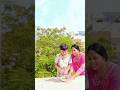 Trees Society Mein Harshit Kya Kar Raha Hai 😱🤣# trending video
