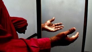 Видео аффирмации, конструктивные вербальные предложения, внутренняя речь (автор: Юрий Николаевич Левченко Психолог)