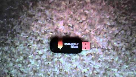 £15/USB/with 3.55 OFW/3.55 CFW/3 patches/10 themes/comgenies awesome file manager