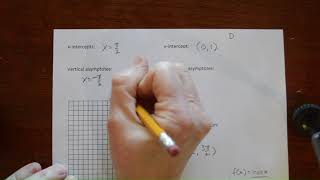 Calculus   section 3 6 notes   part 6 example 6