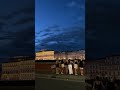 Most Beautiful city Florence 🇮🇹#shortvideo #travel #europe #florence