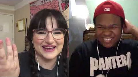 Interview With Comedian Melissa Nichols