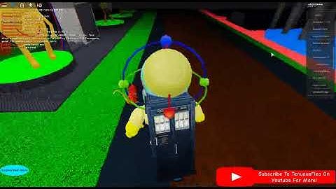 How to find the 3 eggs in piggy custom characters ft. a fake kindlykeyin