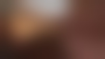 CS:GO community in a nutshell