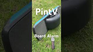 VESC Board Alarm
VESC Board Alarm VESC Board Alarm