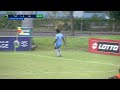 Highlights | OFC Men's Champions League 2026 - Qualifying | Tupapa Maraerenga FC v Vaivase Tai FC