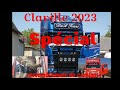 Ref:wOpAz9qTuMI Rassemblement de camion claville 2023