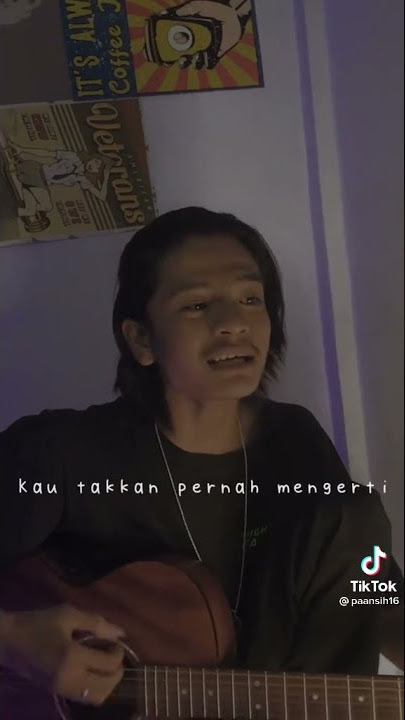 Diam tanpa kata #shorts #storywa30detik