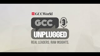 GCC Unplugged | Teaser