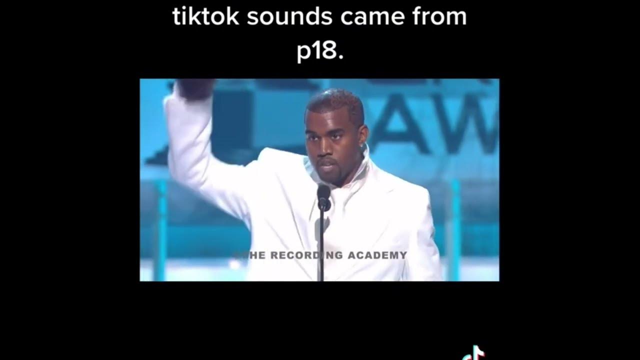 I Guess We ll Never Know Kanye West Viral Tiktok NEW TREND YouTube i-guess-we-ll-never-know-kanye-west-viral-tiktok-new-trend-youtube